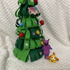 София Ильинична Зимина