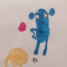 Роман Николаевич Силиванов