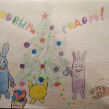 Степан Ефремов, Ростов-на-Дону