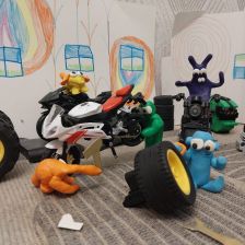 Дмитрий Русланович Казиев