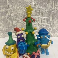 Родион Дмитриевич Терещенко