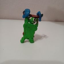 Денис Дмитриевич Беляев