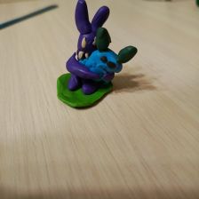 Игорь Лавров