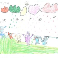 Никита Дмитриевич Вобликов