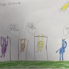 Егор Евгеньевич Сапин