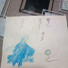 Ангелина Ринатовна Фахриева