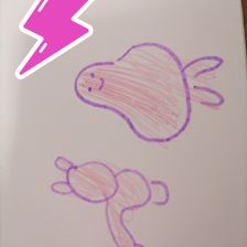 Евангелина Олеговна Верхозина