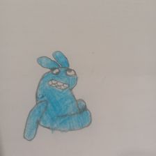 Мехрона Парвизжоновна Караева