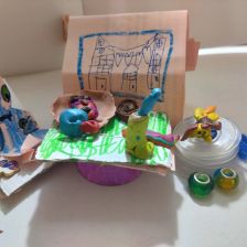 Диана Владиславовна Панюкова