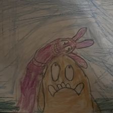 Илья Антонович Семин