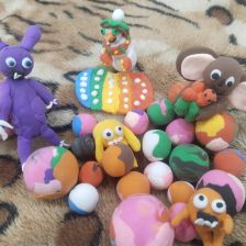 кира дмитриевна маношкина