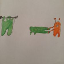 Загида Загировна Биккулова