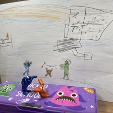 Артемий Сергеевич Левашов