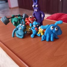 Дмитрий Юрьевич Штумпф