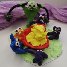 Амиран Русланович Бобылев