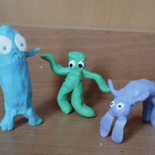 Аделаида Юрьевна Горбунова