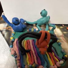 Sofiy Wasilivna Konugina