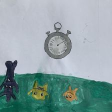 Владимир Васильев