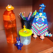 Даниил Олегович Паренкин