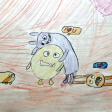 Юлия Тимченко