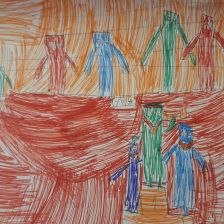 Айдар Айратович Валеев