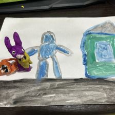 Михаил Иванович Котельников