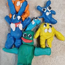 Андрей Евгеньевич Репин