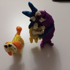 Николай Дмитриевич Сальников