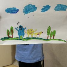 Максим Беляев