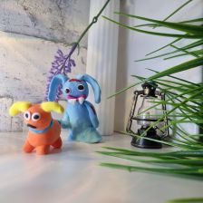 Мирослава Андреевна Коптенко