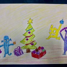 Федор Семенович Фролычев