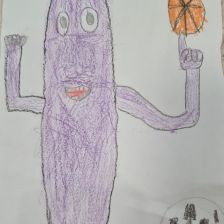 Артём Тимофеев