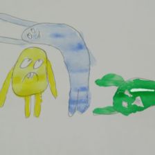 ВЕБЕР СЕРГЕЕВНА