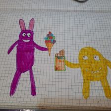 Никита Андреевич Бармин