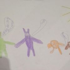 Елисей Иванович Костромин