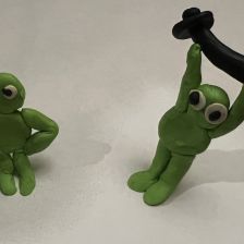 Михаил Антонович Семин