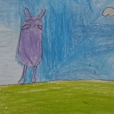 Екатерина Юрьевна Дьяченко