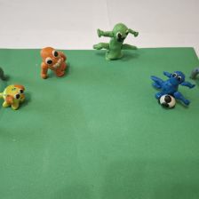 Егор Александрович Карапаев