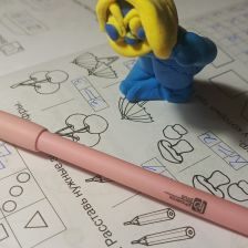 Вероника Алексеевна Фролова