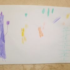 София Сивакова Дмитриевна