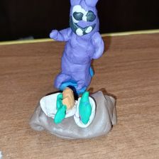 Заводнов Владимирович Артём