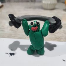 Святослав Чуклин