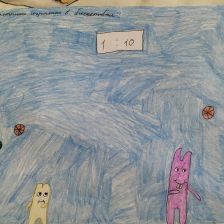 Герман Александрович Рейзер