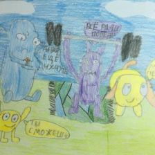 Арсений Евгеньевич Панков