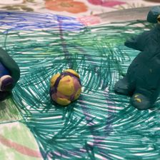 Глафира Васильевна Петрик