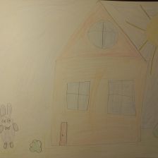 Кирилл Александрович Фадеев