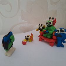 Иван Александрович Кузнецов