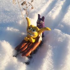 Сайдам Владимирович Михайлов