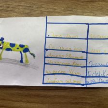 Евгения Владимировна Лаппо