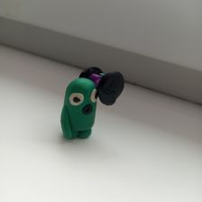 Veronika Dmitrievna Kavkaikina